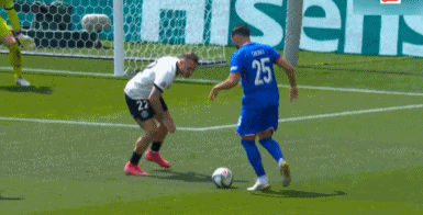 开云应用姆巴佩连续二十场比赛得分超过关键助攻，G2挑战极限！的简单介绍