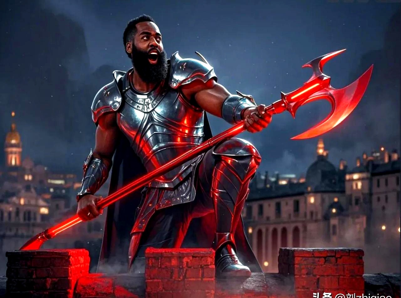 开云应用哈登在老鹰比赛中大胜，高光表现引发热议！的简单介绍