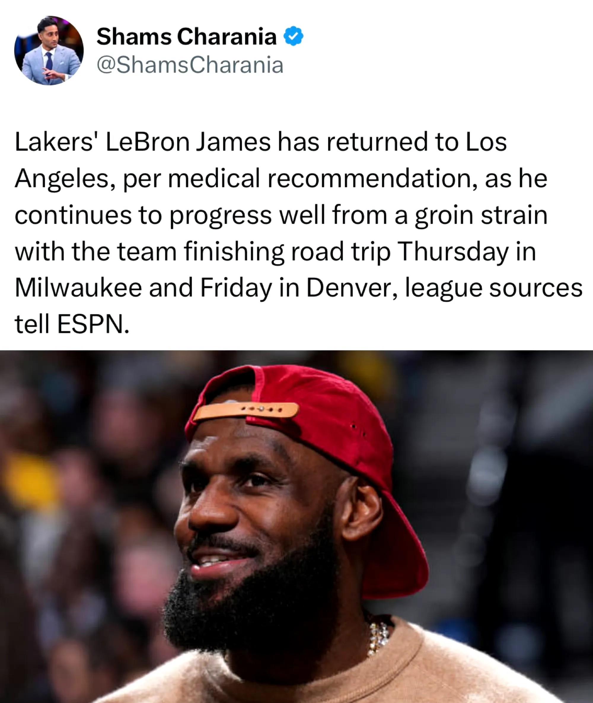 开云应用关于詹姆斯在MAD比赛中高光表现，回归赛场引发热议！的信息