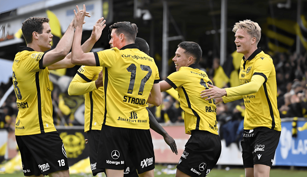 开云手机版纽卡斯尔迎亚冠关键赛；冲刺阶段复出首秀；管理层满意；赛程密集仍需轮换的简单介绍