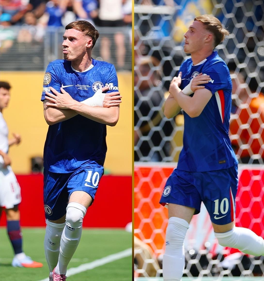 开云手机版包含切尔西发布备战花絮，转会期队长鼓劲，法国杯任务艰巨，年轻球员得到机会的词条