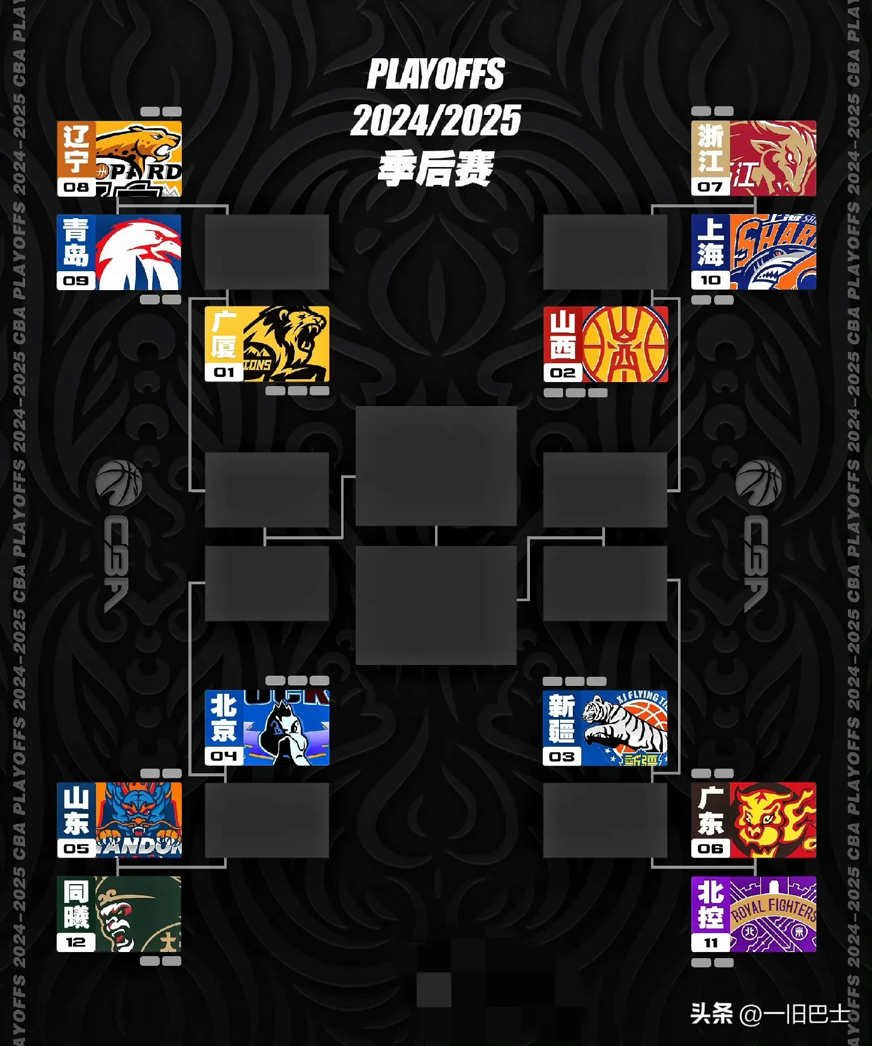 开云手机版冲刺阶段本菲卡豪取连胜——CBA常规赛节点到来，媒体盛赞，纪律约束更严格的简单介绍