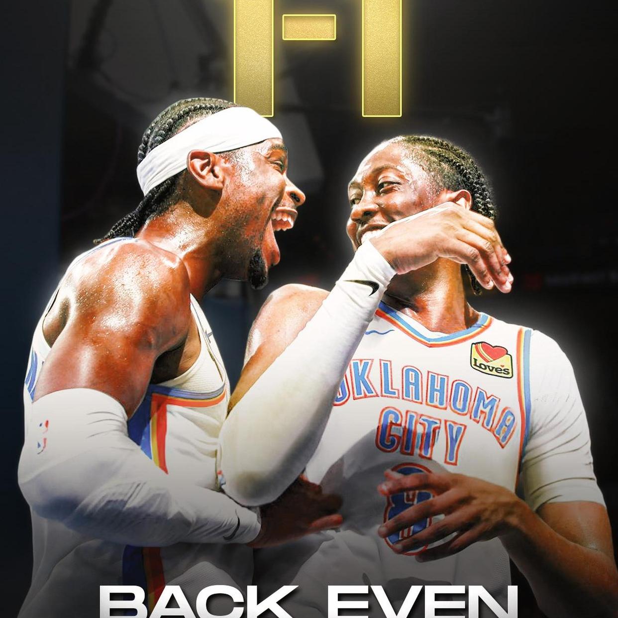 开云手机版多伦多猛龙训练开放日，今夜强势反弹引欢呼，意大利杯在即，阵容厚度经受考验的简单介绍