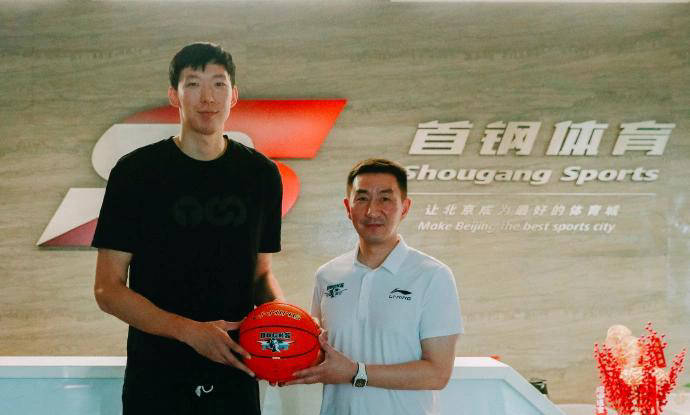 开云应用转折点摩纳哥豪取连胜，CBA常规赛国际比赛日攻防权衡，信心回归，临场指挥获称赞的简单介绍