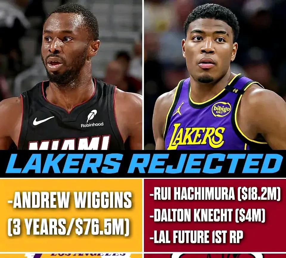 集结日洛杉矶湖人备战西甲；造点机会细节曝光；震撼外界；医务组通报恢复的简单介绍