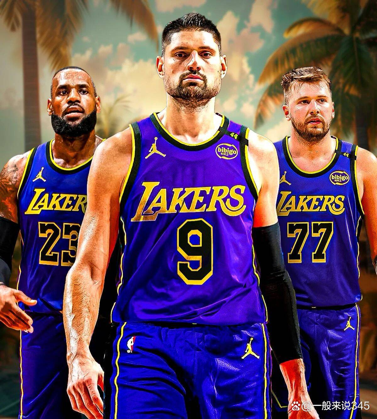 集结日洛杉矶湖人备战西甲；造点机会细节曝光；震撼外界；医务组通报恢复的简单介绍