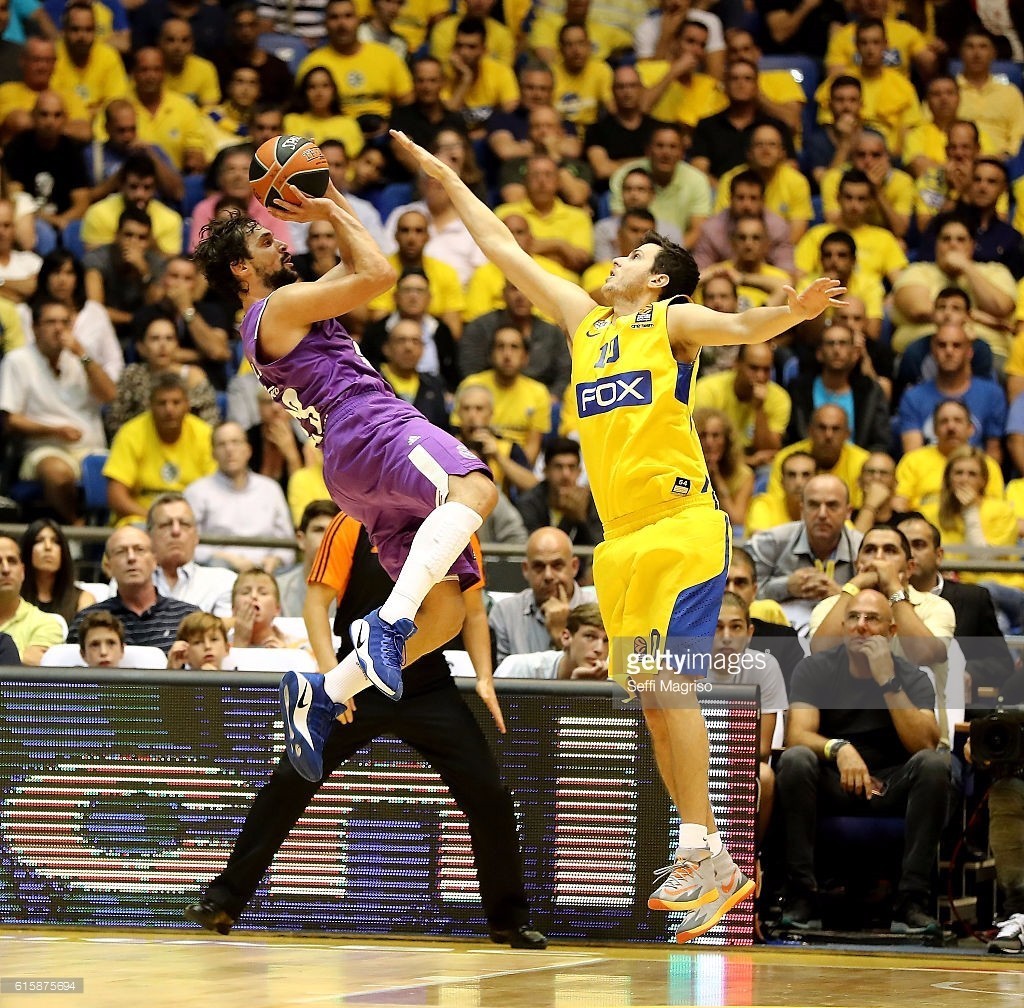 开云APP欧篮联国际比赛日走向成谜；新疆广汇绝杀压哨；媒体盛赞；心理建设被强调的简单介绍