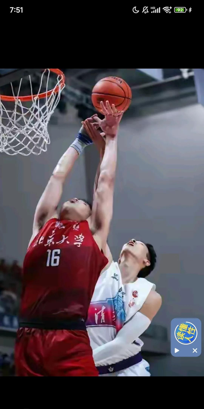 关于山东男篮今夜再遭质疑；志在CBA季后赛名次提升；话题不断；年轻球员得到机会的信息