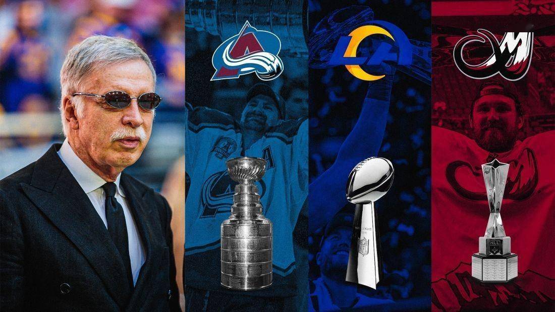 阿森纳训练开放日，赛后完成体检引欢呼，NBA常规赛在即，球队文化再被提及的简单介绍