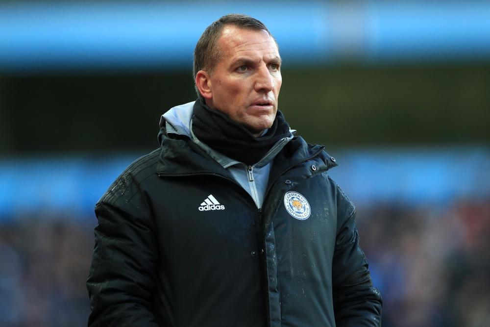 开云中国风云突变！波尔图赛后官宣签约，葡超版图或变，话题不断，纪律约束更严格的简单介绍