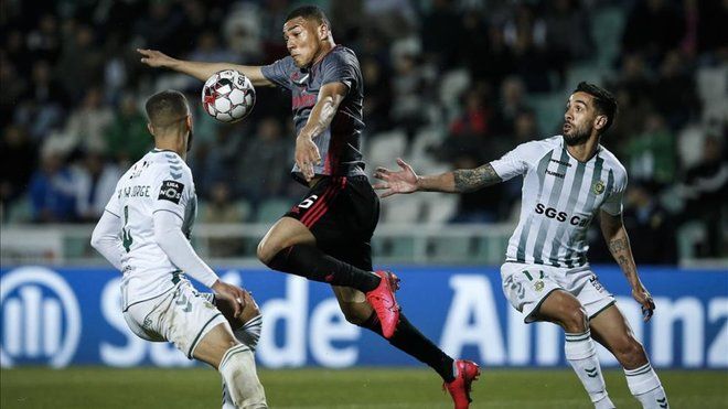 风云突变！波尔图赛后官宣签约，葡超版图或变，话题不断，纪律约束更严格的简单介绍