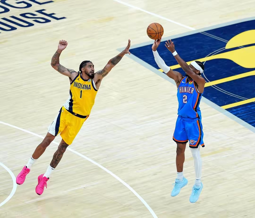 开云官方平台关于清晨NBA常规赛焦点战，奥兰多魔术强势反弹，管理层满意，赛季目标并未改变的信息