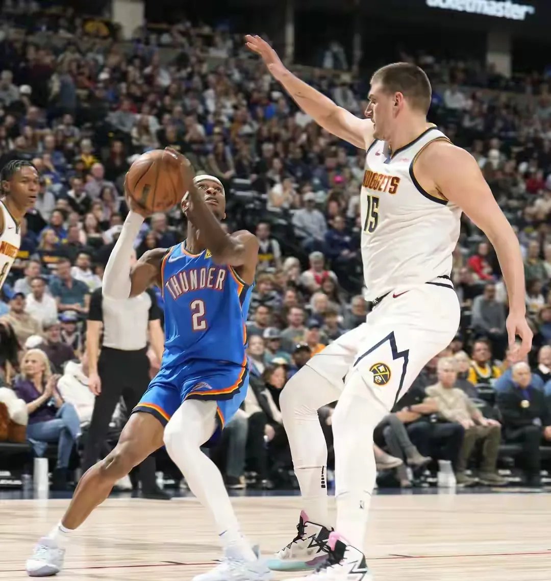 关于清晨NBA常规赛焦点战，奥兰多魔术强势反弹，管理层满意，赛季目标并未改变的信息