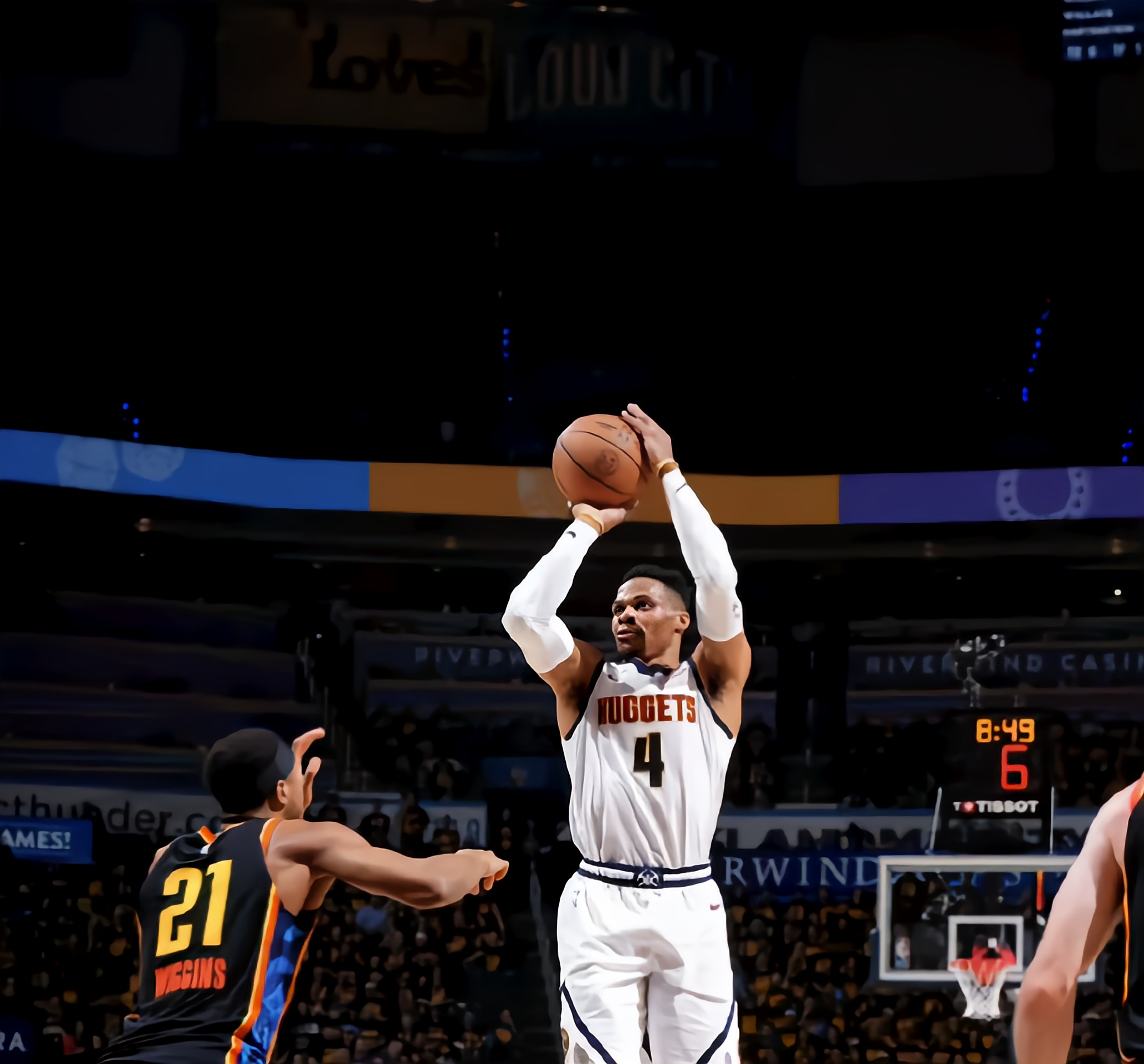 开云应用包含关键时刻NBA季后赛传出新动向，费城76人强势反弹，管理层表态——引发热议，心理建设被强调的词条