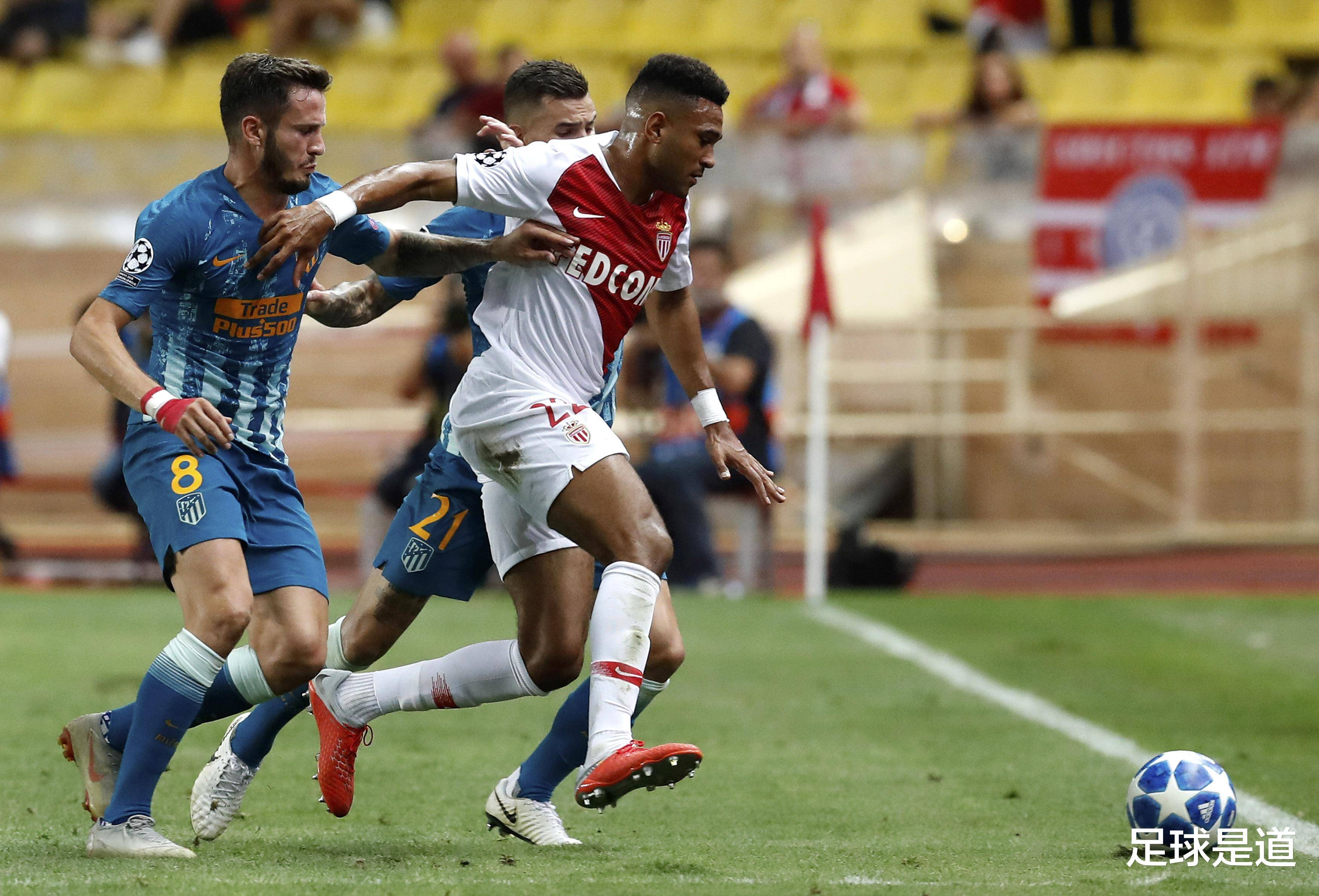 开云中国关于国际比赛日巴黎圣日耳曼备战法国杯；造点机会细节曝光；引发热议；轮换策略成焦点的信息