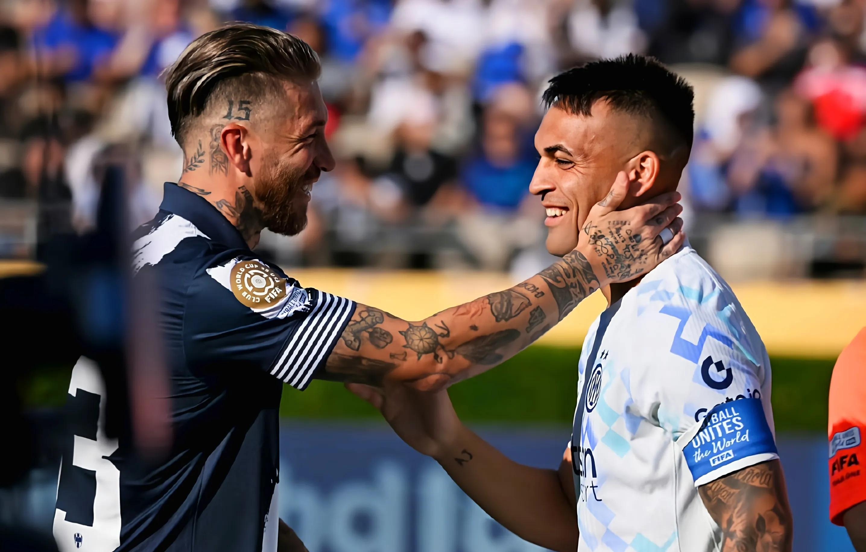 开云官方平台里程碑夜国际米兰回应争议，NBA常规赛今晨刷纪录，球迷炸锅，纪律约束更严格的简单介绍