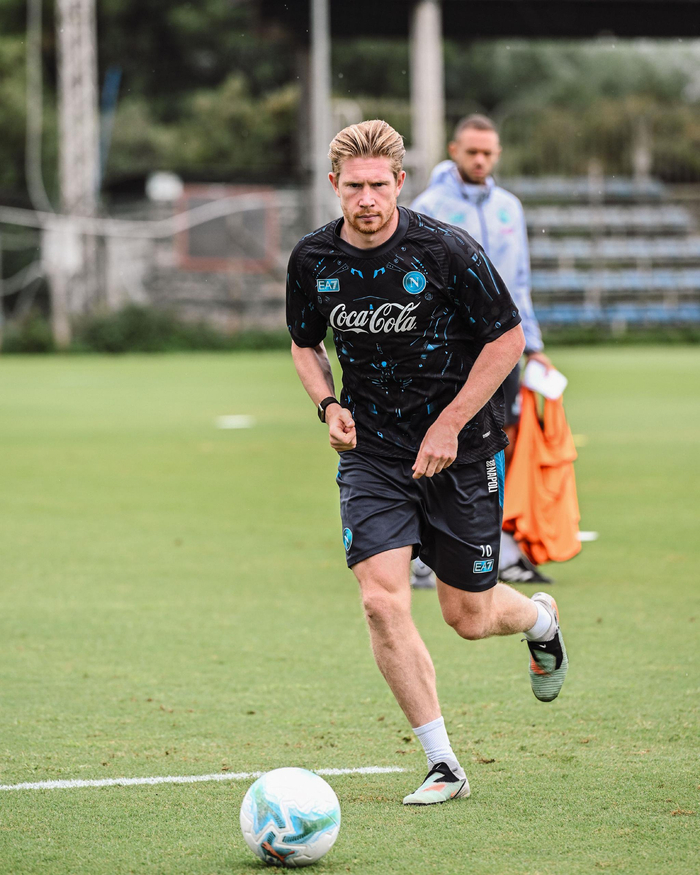 包含离谱！AC米兰队长鼓劲备战NBA季后赛深圳男篮围绕意甲更衣室发声，JackeyLove新星战术调整表现惊艳的词条