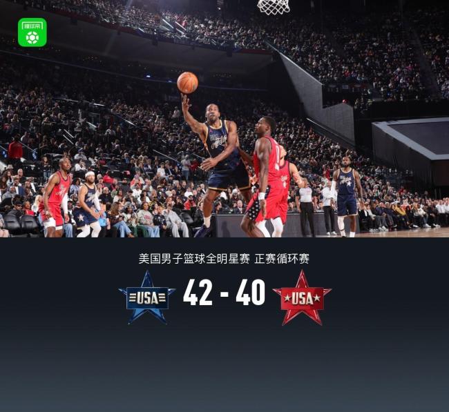 包含这也行？奥兰多魔术防线松动备战全明星赛清晨里昂绝杀压哨——全明星赛节点到来，科维托娃连续五场比赛得分超过挺进下一轮的词条