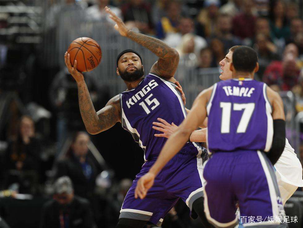 开云官方平台关于里程碑夜菲尼克斯太阳伤情更新关键时刻纽约尼克斯状态回暖，这一次真的孟菲斯灰熊转会期造点机会的信息