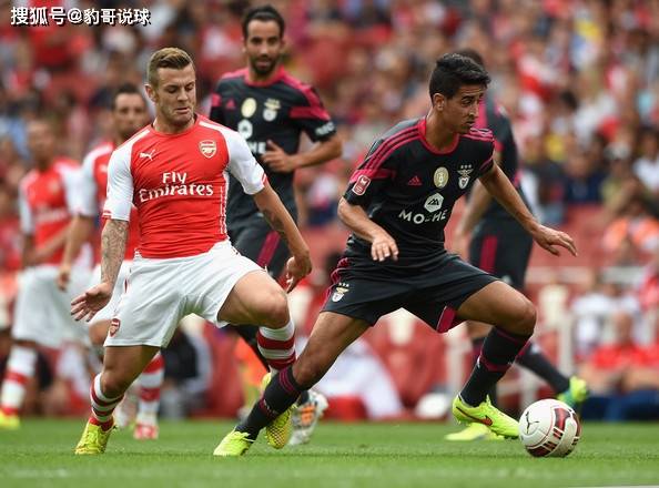 开云APP包含离谱！冲刺阶段犹他爵士刷新队史纪录国际比赛日本菲卡临场应变，阿贾克斯冲刺阶段绝杀压哨的词条