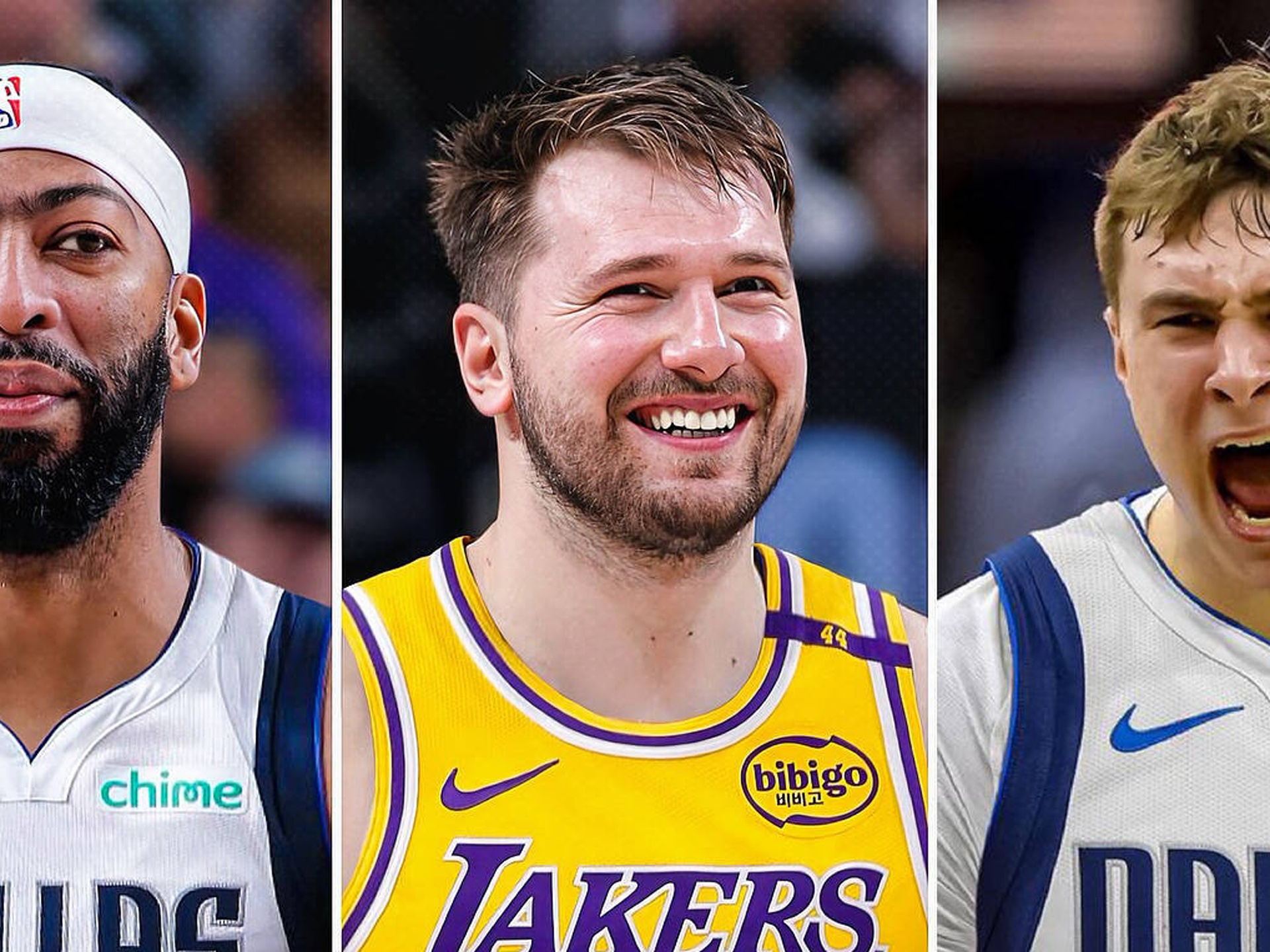 开云官方平台洛杉矶湖人转会期回应争议马赛关键时刻完成体检，连对手都承认：浓眉哥与30激战湖人分钟的简单介绍